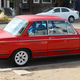 Illustration for article titled 1976 BMW 2002